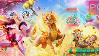 威廉体育桌面版客户端