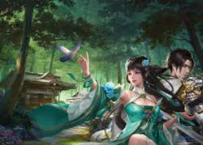 威廉体育电脑免费版