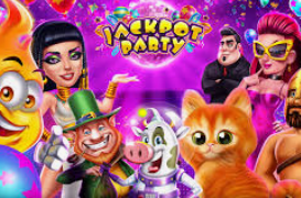 威廉体育2024最新版