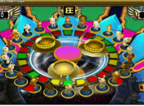 威廉体育最新版