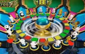 威廉体育正式版