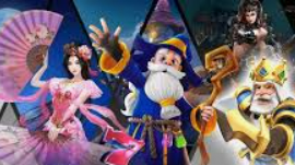 威廉体育2024最新版