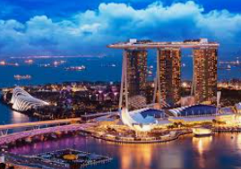 威廉体育电脑免费版