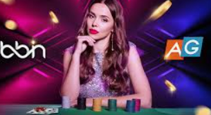 威廉体育免费版