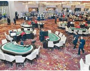 威廉体育免费版