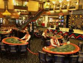 威廉体育电脑免费版