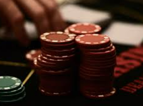 威廉体育桌面版客户端